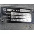 Previous Part Detail 1